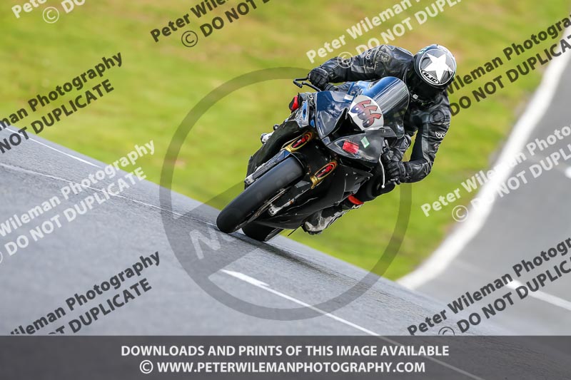 Oulton Park 20th March 2020;PJ Motorsport Photography 2020